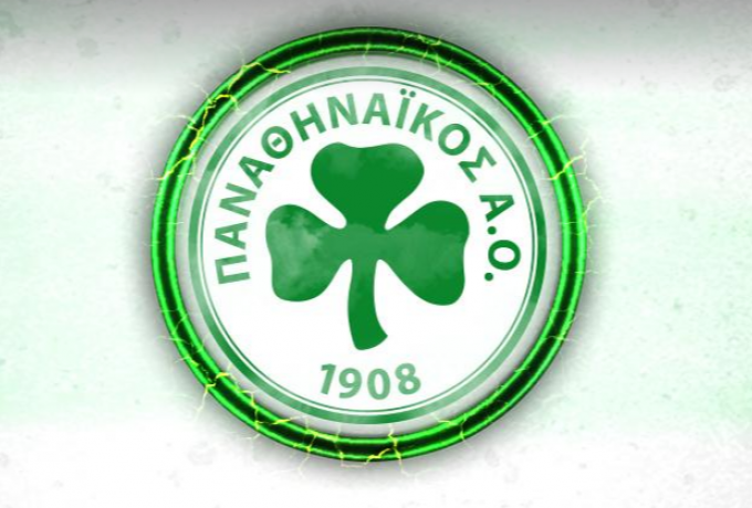 Τέσσερα «πράσινα» ευχαριστώ και εις το επανιδείν